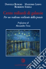 Burgio Daniele; Leoni Massimo; Sidoli Roberto