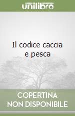 Sforza Fogliani Corrado