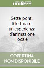 Noferi Marco; D'Alonzo R. (cur.)