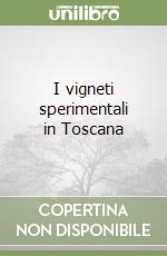 Fabbrini L. (cur.)