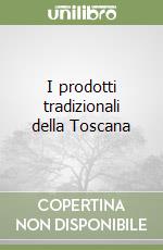 Bazzanti N. (cur.); Lazzarotto C. (cur.)