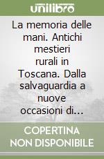 Noferi Marco