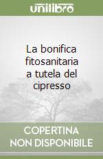 Guidotti A. (cur.)