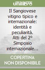 Gemmiti Alessandra; Fabbrini Luigi