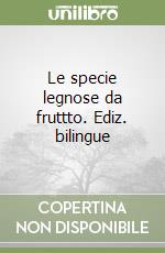 Bellini E. (cur.)