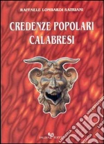Lombardi Satriani Raffaele