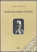 Coppolino Santo