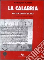Caridi Giuseppe