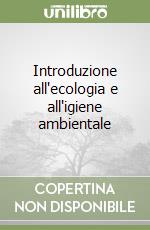 Aloj Totaro Eugenia