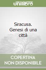 Bollati Renato; Bollati Sergio