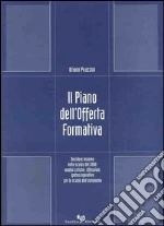 Pirazzini Oriano