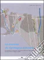 Spirito Fabrizio