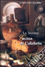Baccellieri Carlo