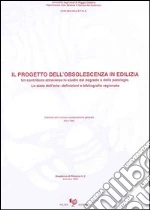 Nesi Attilio; Lauria M. (cur.)