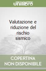 Demartino Aldo