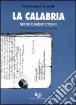 Caridi Giuseppe