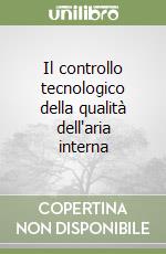 Nesi Attilio; De Capua A. (cur.)