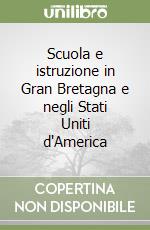 Nicosia Giovanni; Lombardo Giuseppe; Crisalli Saverio