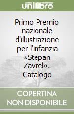 Associazione Irfea (cur.)