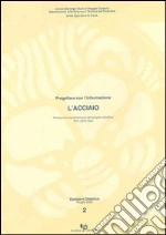 Nesi Attilio