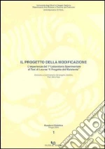 Nesi Attilio