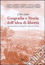 Masullo Aldo; Cataudella Michele; Mola Aldo A.; Lombardi Satriani L. M. (cur.)