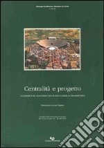 Arcidiacono Giuseppe; Lo Curzio Massimo