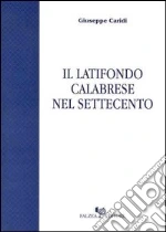 Caridi Giuseppe