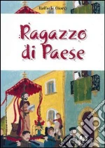 Giorgi Raffaele