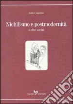 Coppolino Santo