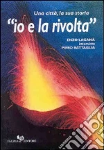Lagan Enzo; Battaglia Piero