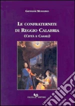 Musolino Giovanni