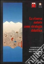 Fallanca De Blasio Concetta