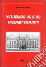 Borzomati Pietro