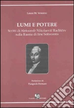 Venniro Laura M.