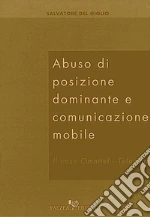 Del Giglio Salvatore