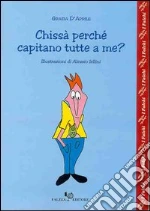 D'Aprile Grazia