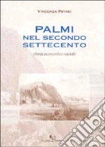 Pipino Vincenza
