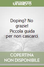Filocamo Tiziana; Rau Silvia; Coni (cur.)