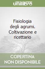 Corrado Vincenzo; Mancusi Sorrentino L. (cur.)