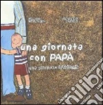 Francaviglia Riccardo; Sgarlata Margherita
