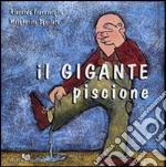 Francaviglia Riccardo