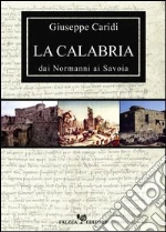 Caridi Giuseppe