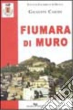 Caridi Giuseppe