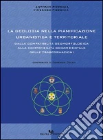 Pizzonia Antonio; Pizzonia Vincenzo