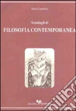 Coppolino Santo