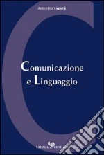 Lagan Antonino