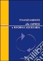 Maimeri Fabrizio