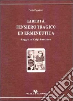 Coppolino Santo