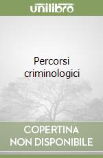 Surace Giuseppina Maria Patrizia